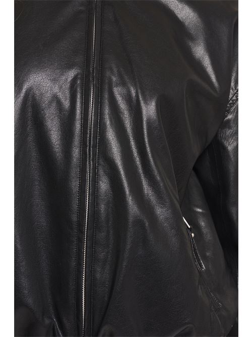 bomber shay RINO & PELLE | SHAY.7502621BLACK